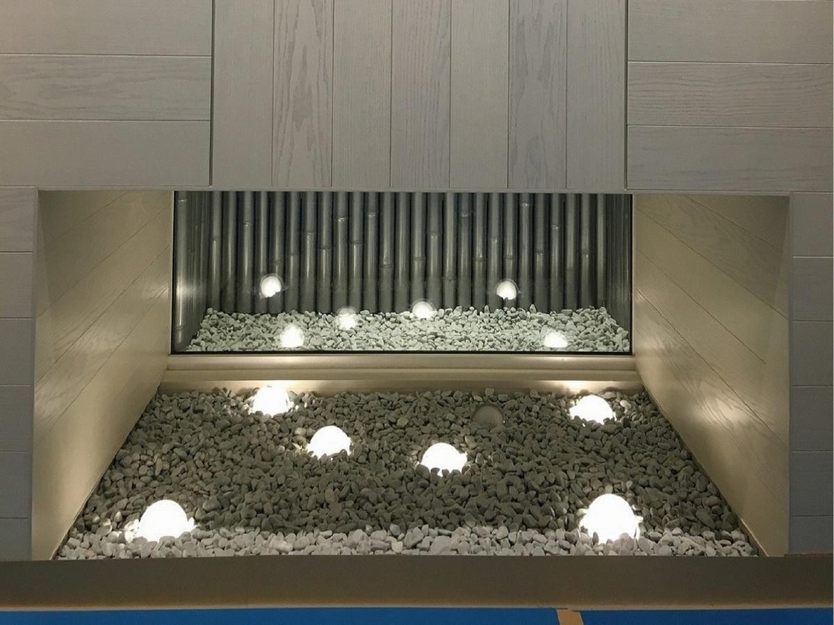 Meitetsu Inn Nagoyaeki Shinkansenguchi Zewnętrze zdjęcie