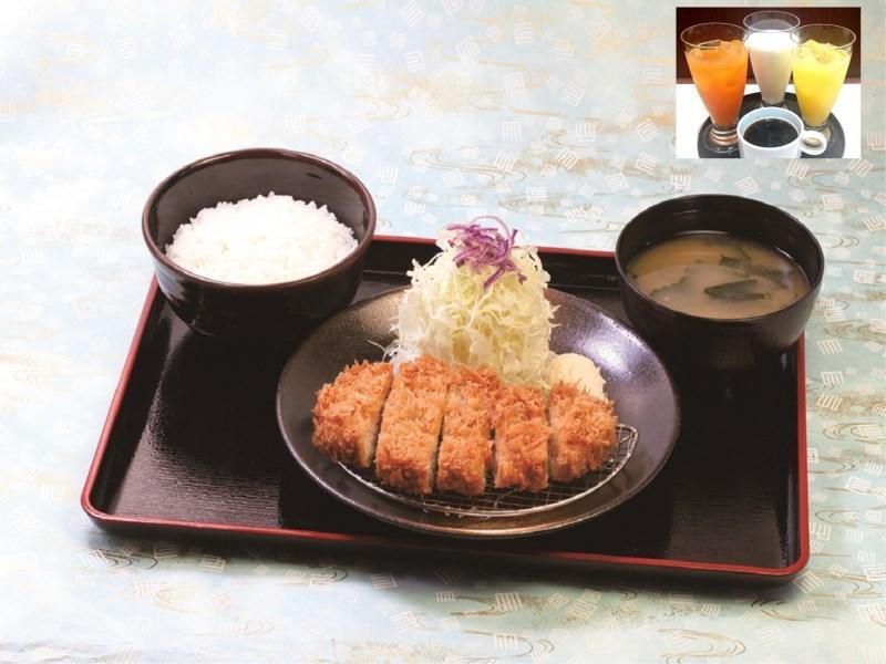 Meitetsu Inn Nagoyaeki Shinkansenguchi Zewnętrze zdjęcie