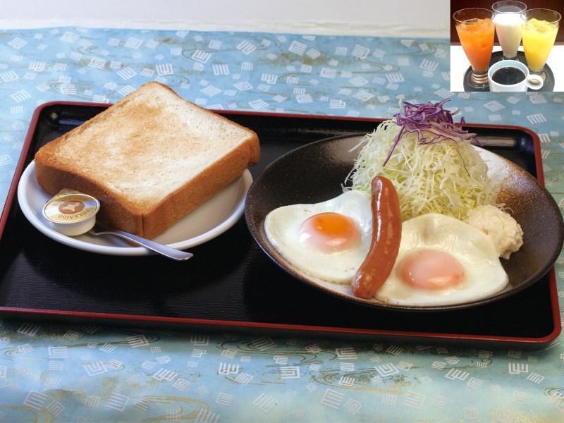 Meitetsu Inn Nagoyaeki Shinkansenguchi Zewnętrze zdjęcie
